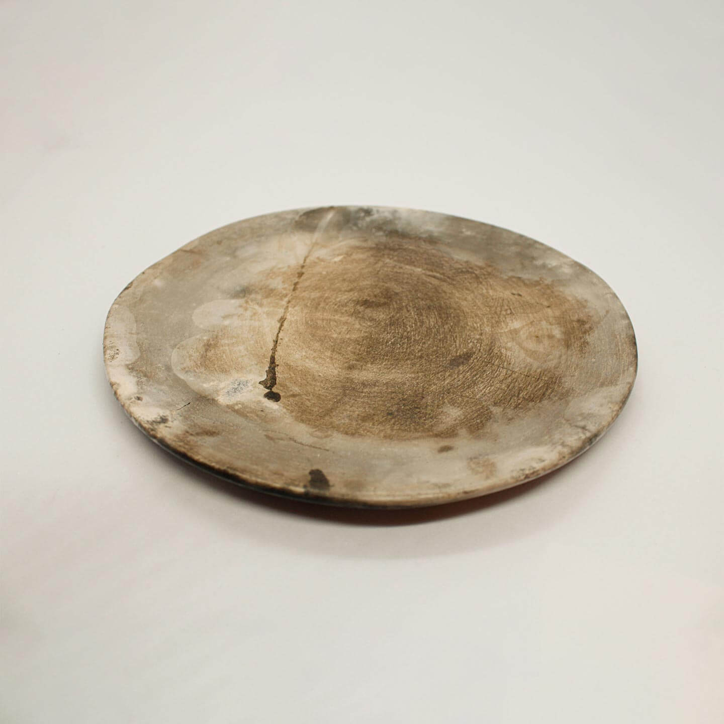Breakfast Ware of Lycian Collection