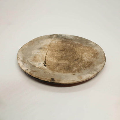 Breakfast Ware of Lycian Collection