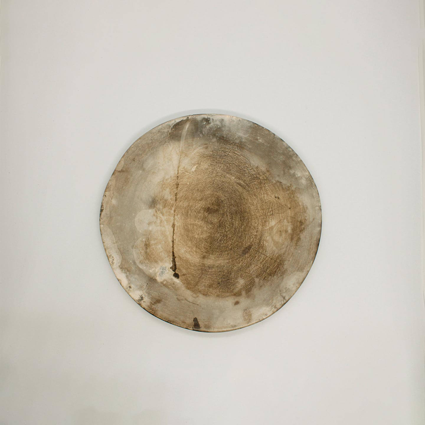 Breakfast Ware of Lycian Collection