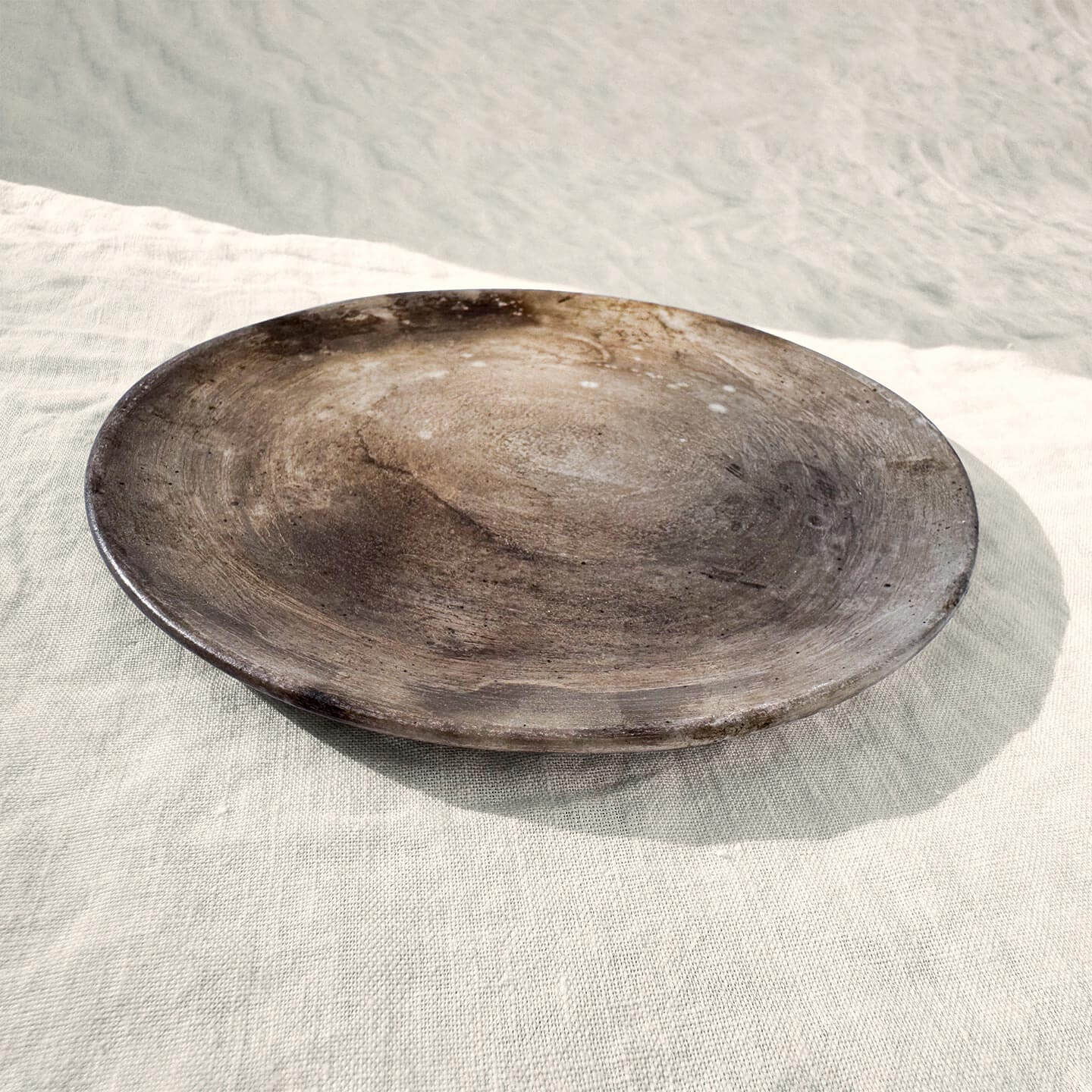 Breakfast Ware of Lycian Collection