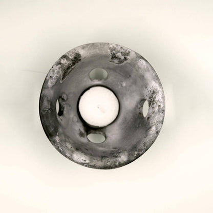 Candle Bowls of Lycian Collection