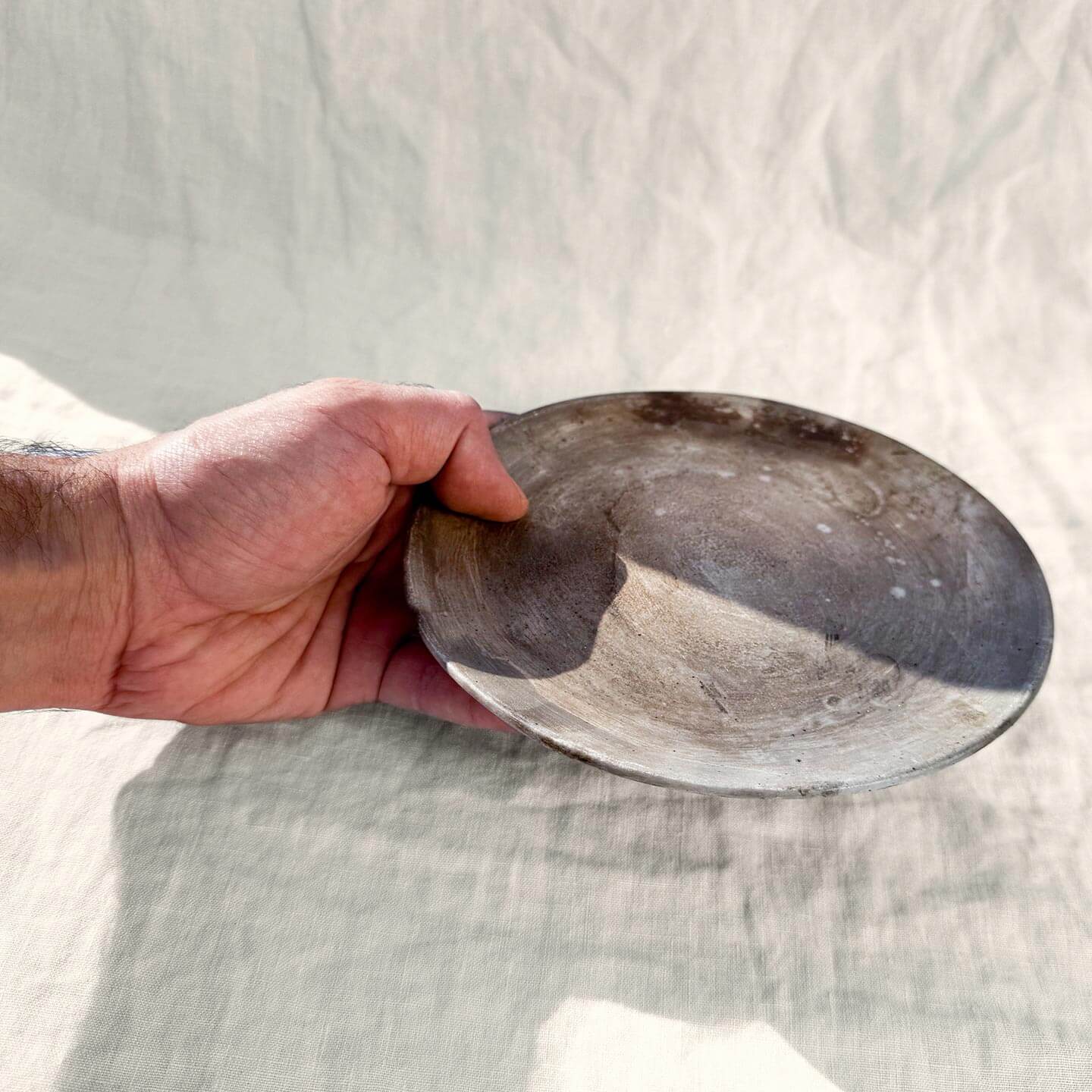 Breakfast Ware of Lycian Collection