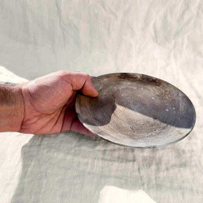Breakfast Ware of Lycian Collection
