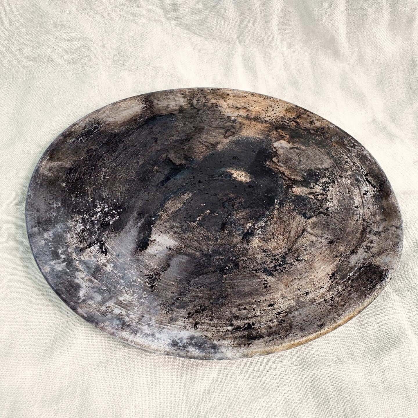 Breakfast Ware of Lycian Collection