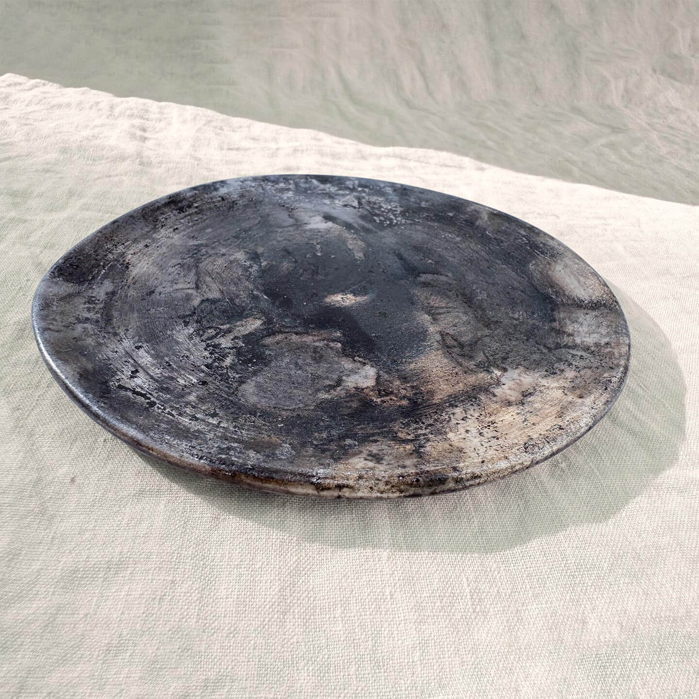 Breakfast Ware of Lycian Collection