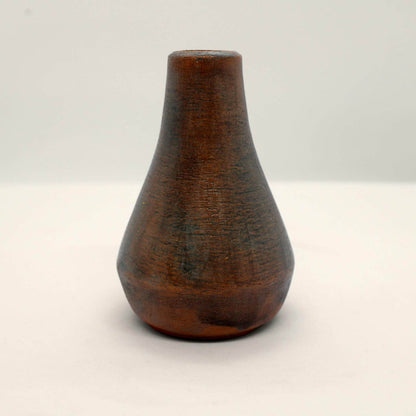 Ashen Grace Vases of Earth Collection