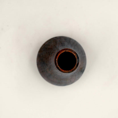 Ashen Grace Vases of Earth Collection