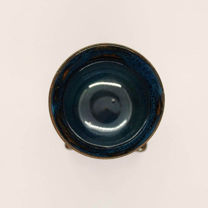Faralia Coffee Cups of Earth Collection