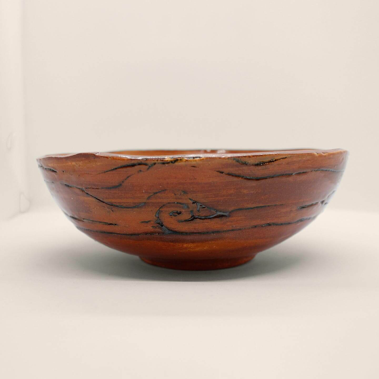 Gaia Bowl of Earth Collection