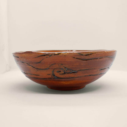 Gaia Bowl of Earth Collection