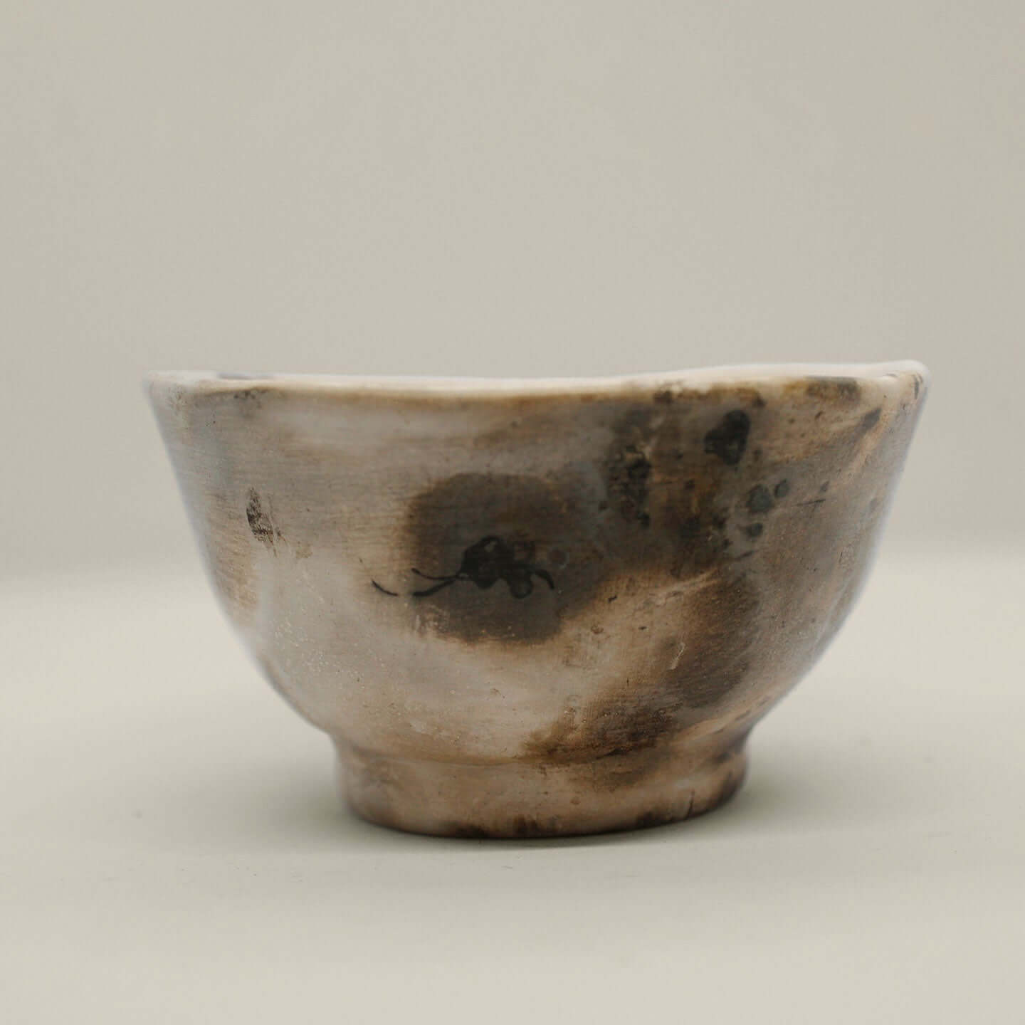 Moon Bowls of Lycian Collection