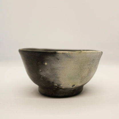 Moon Bowls of Lycian Collection