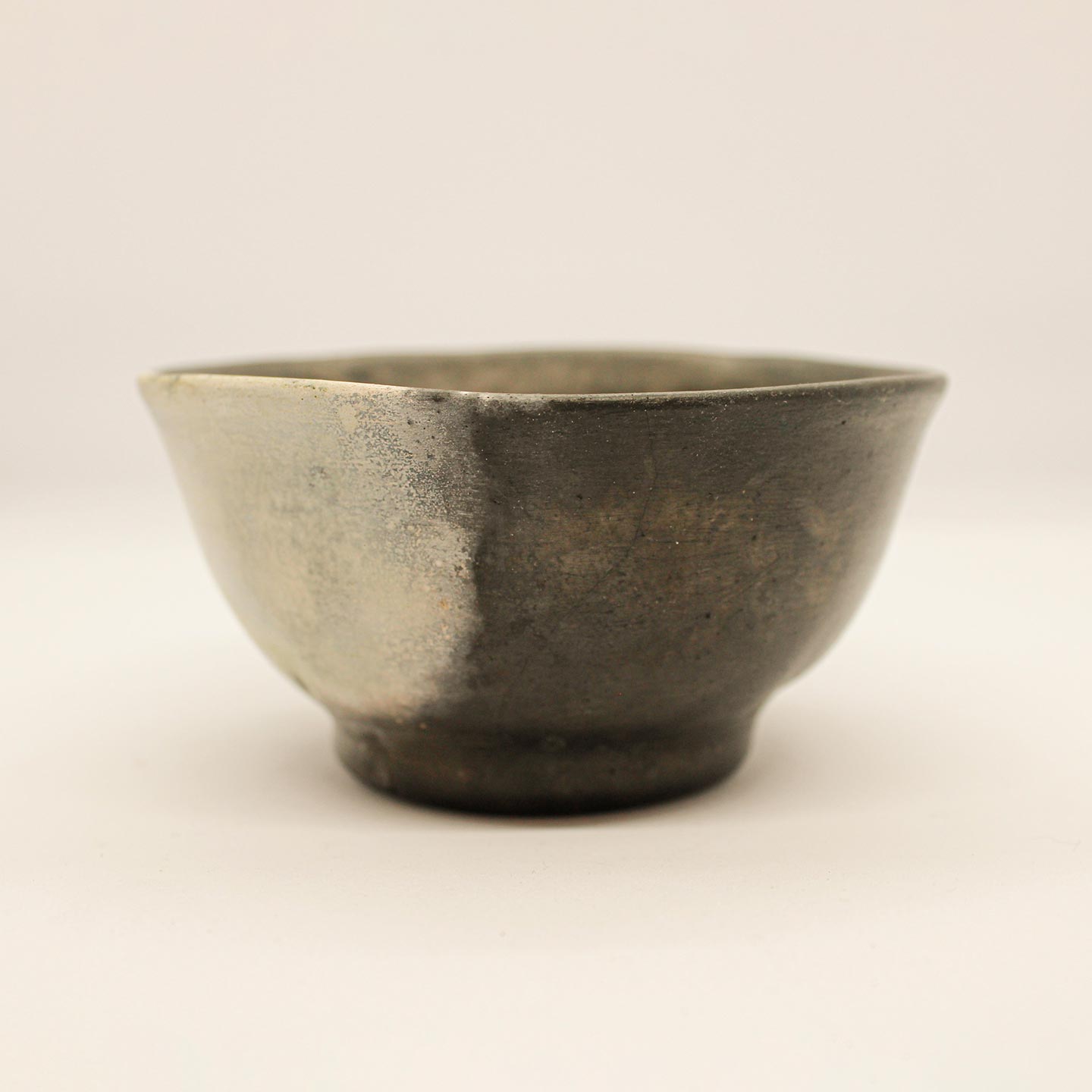 Moon Bowls of Lycian Collection