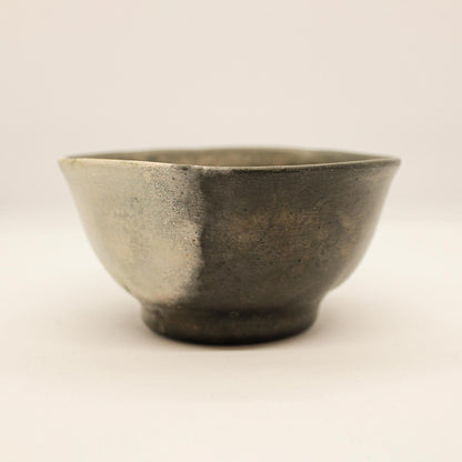 Moon Bowls of Lycian Collection