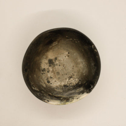 Moon Bowls of Lycian Collection