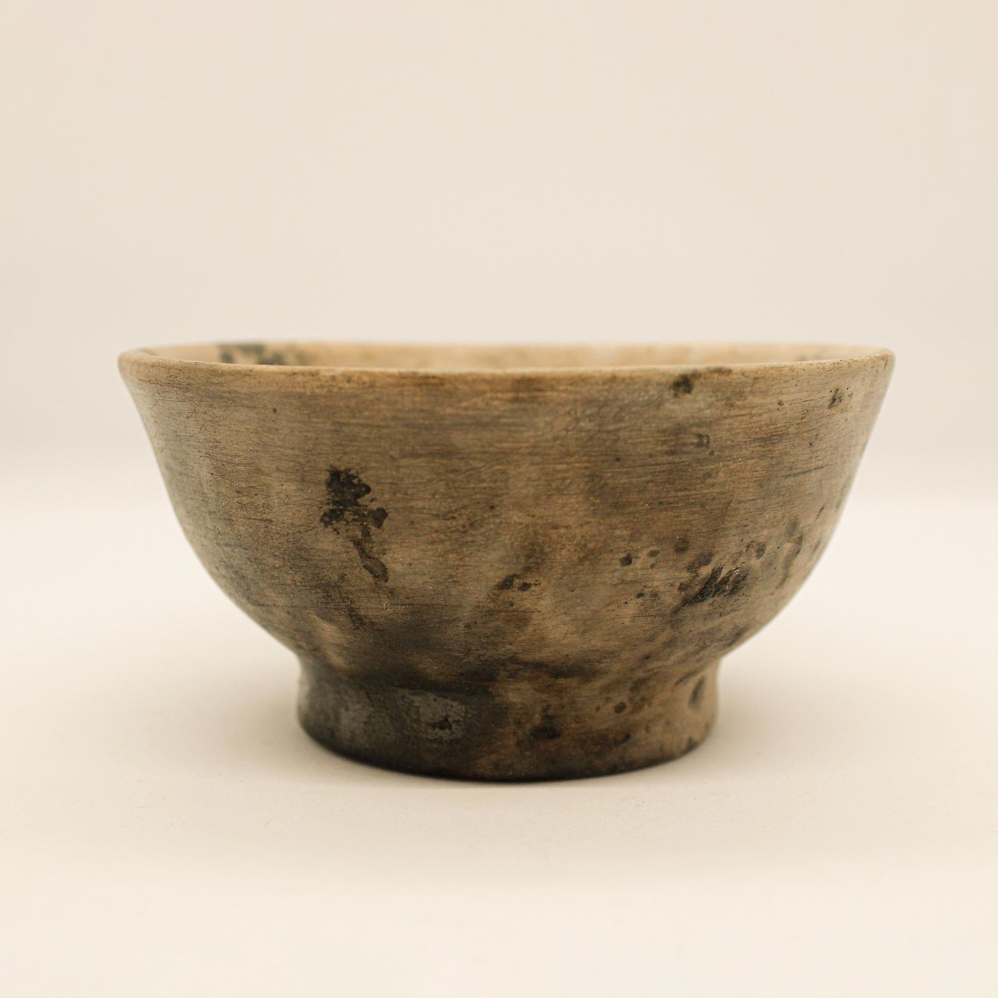 Moon Bowls of Lycian Collection