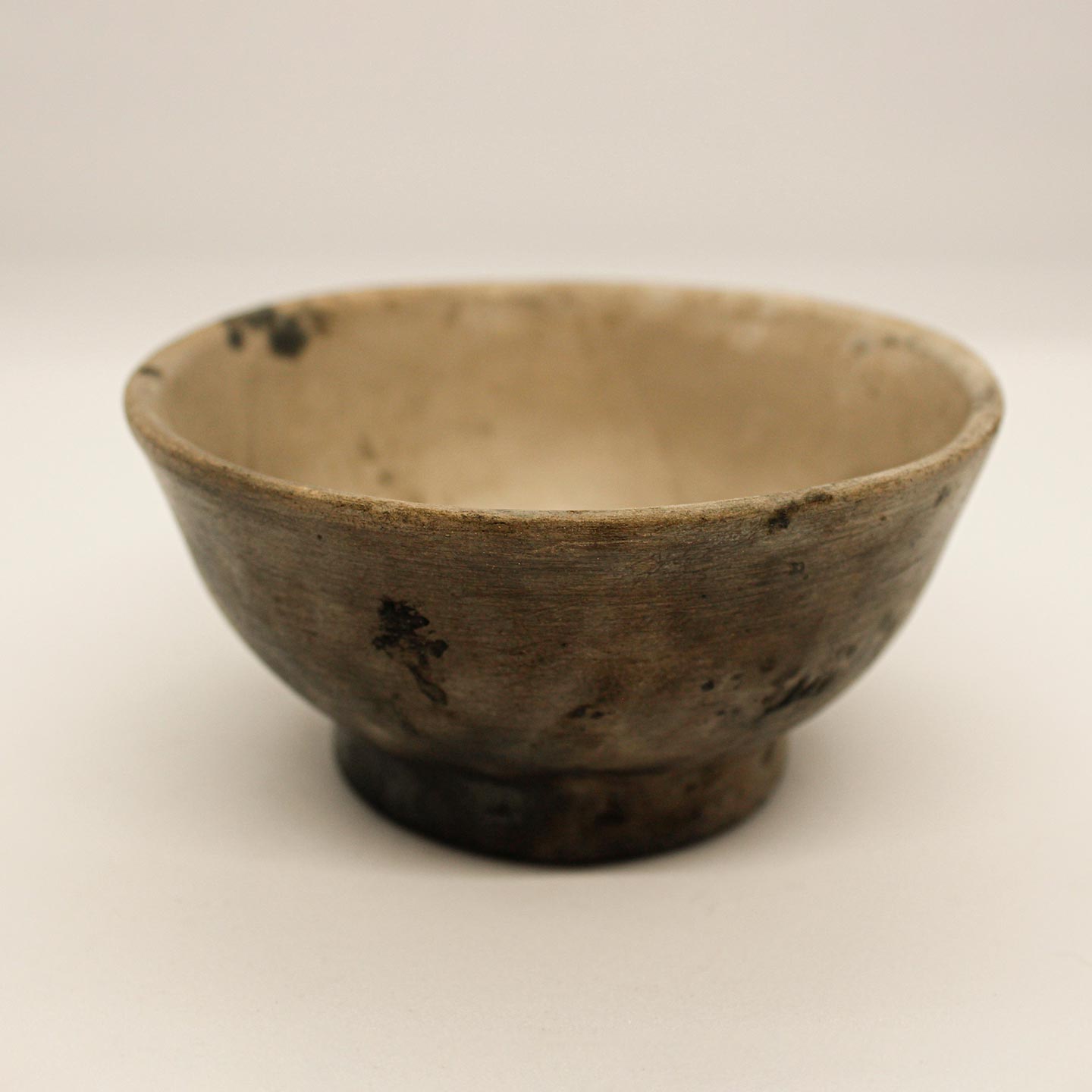 Moon Bowls of Lycian Collection