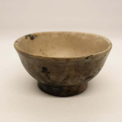 Moon Bowls of Lycian Collection