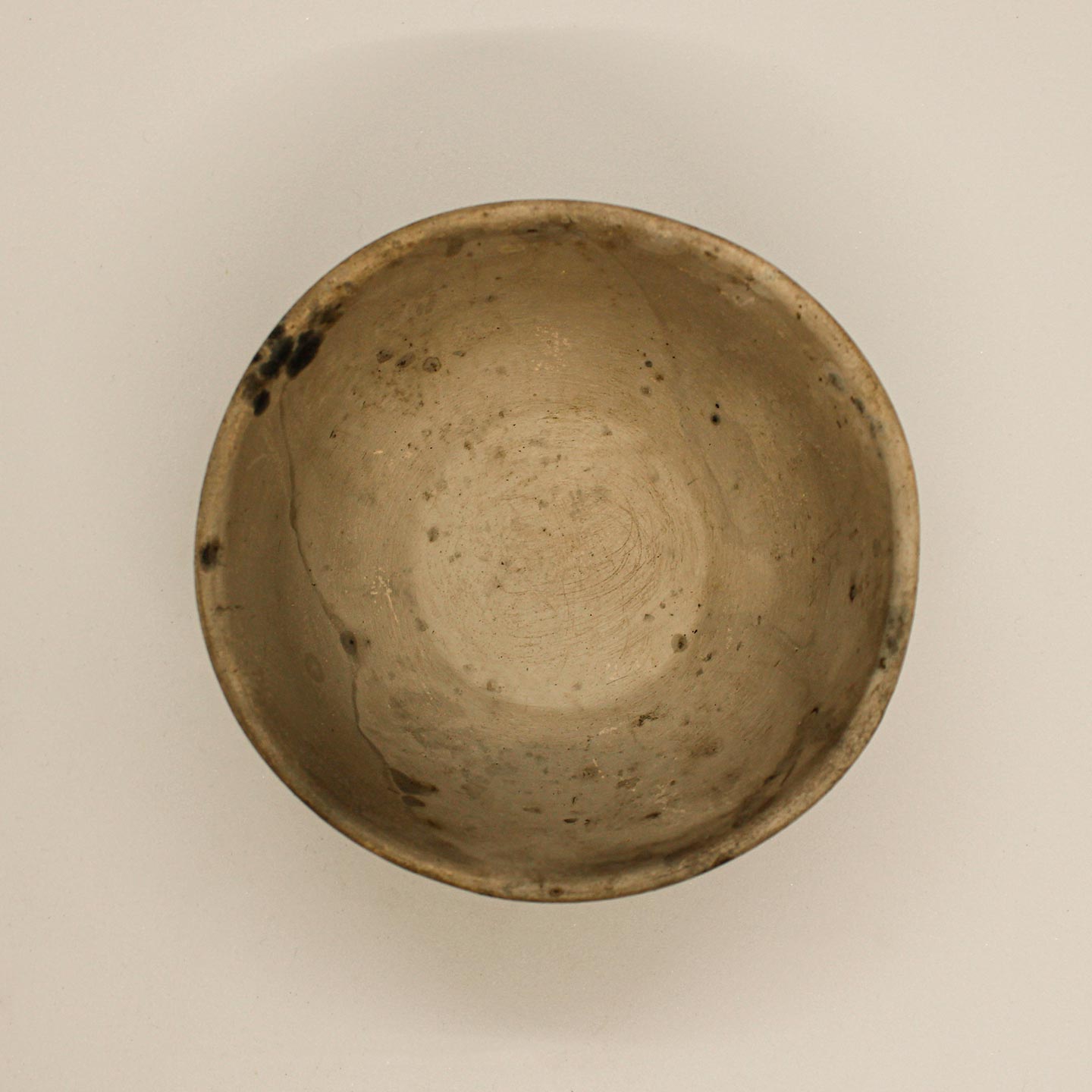 Moon Bowls of Lycian Collection