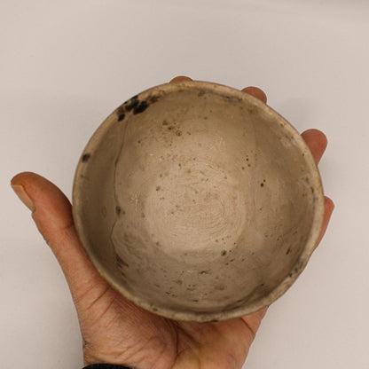 Moon Bowls of Lycian Collection