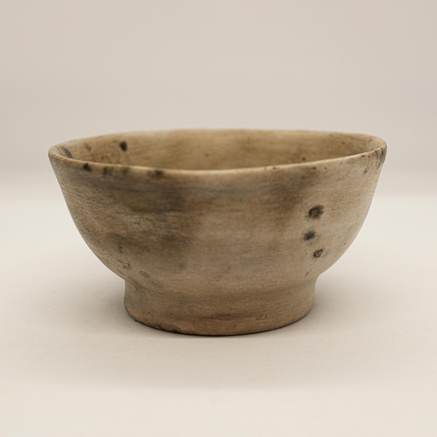 Moon Bowls of Lycian Collection