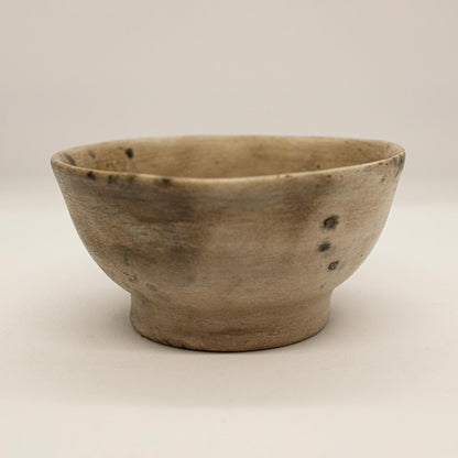 Moon Bowls of Lycian Collection