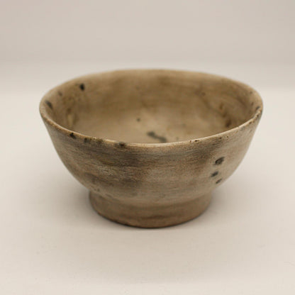 Moon Bowls of Lycian Collection