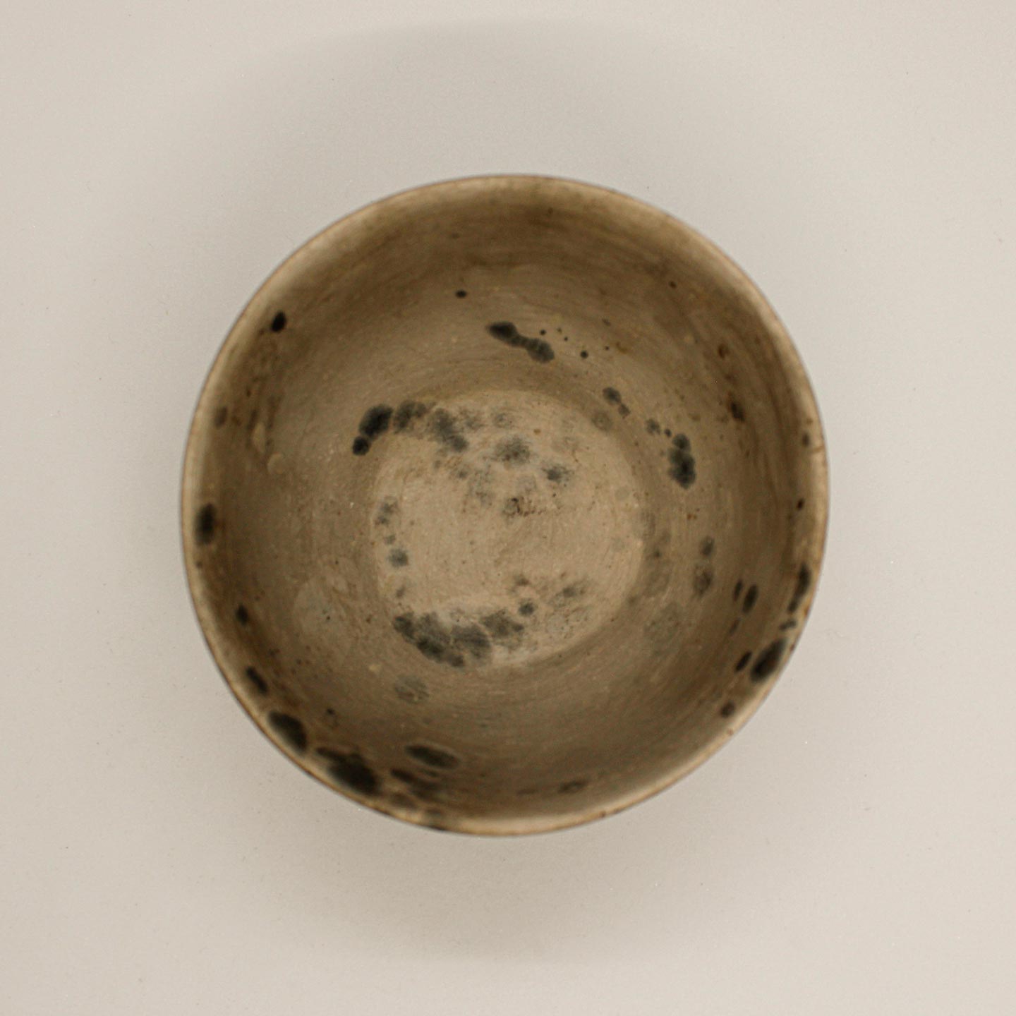 Moon Bowls of Lycian Collection