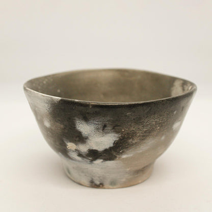 Moon Bowls of Lycian Collection