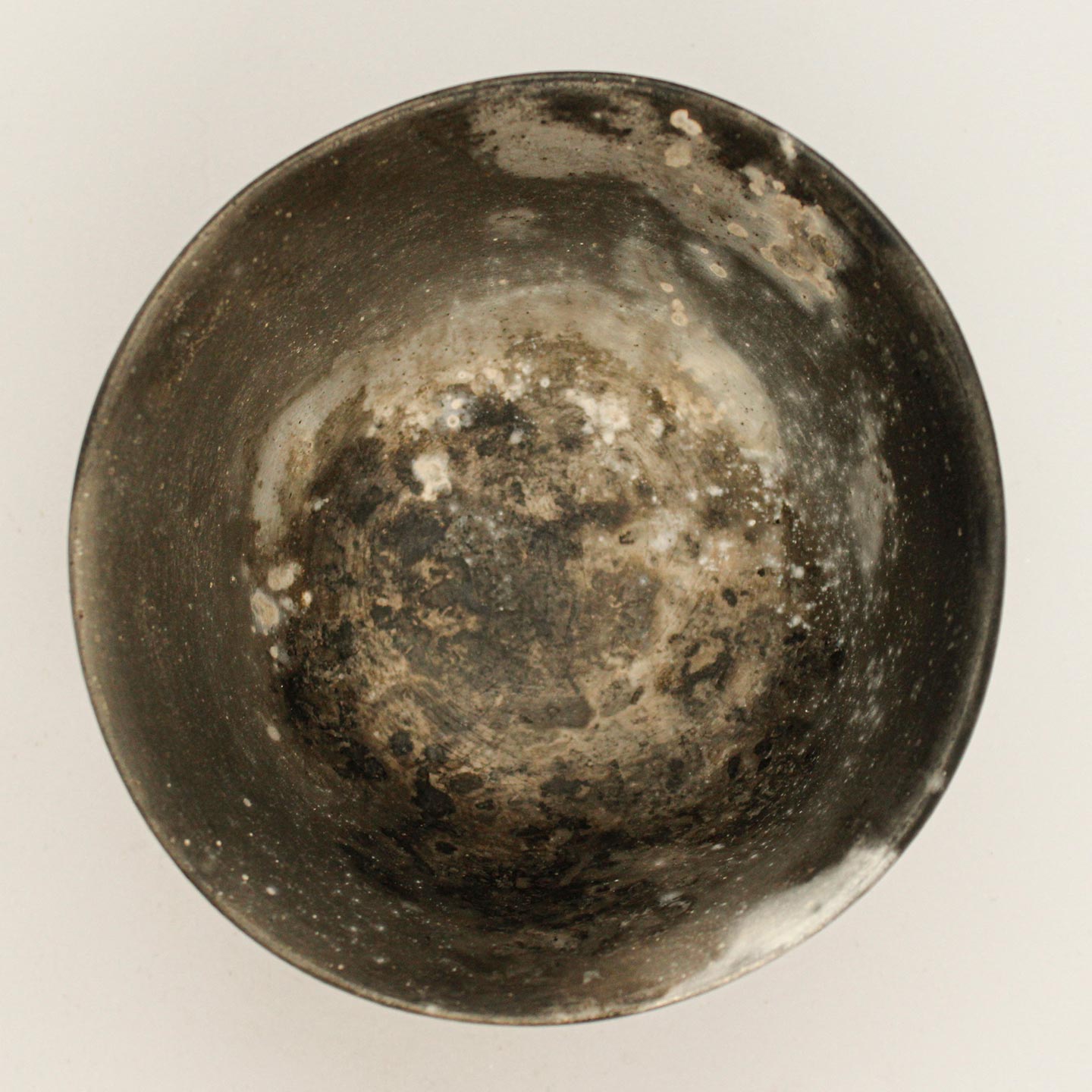 Moon Bowls of Lycian Collection