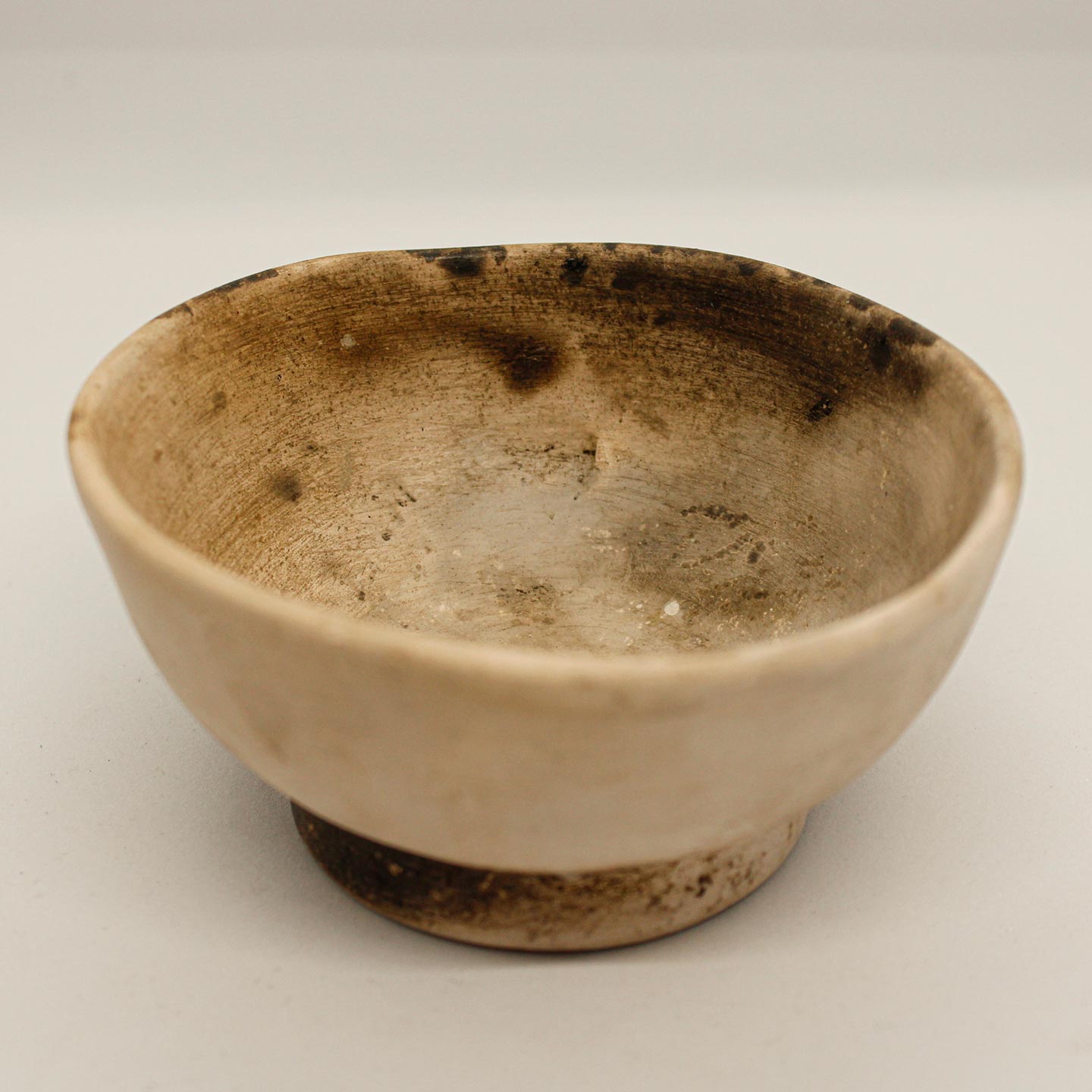 Moon Bowls of Lycian Collection