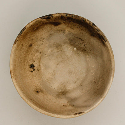 Moon Bowls of Lycian Collection