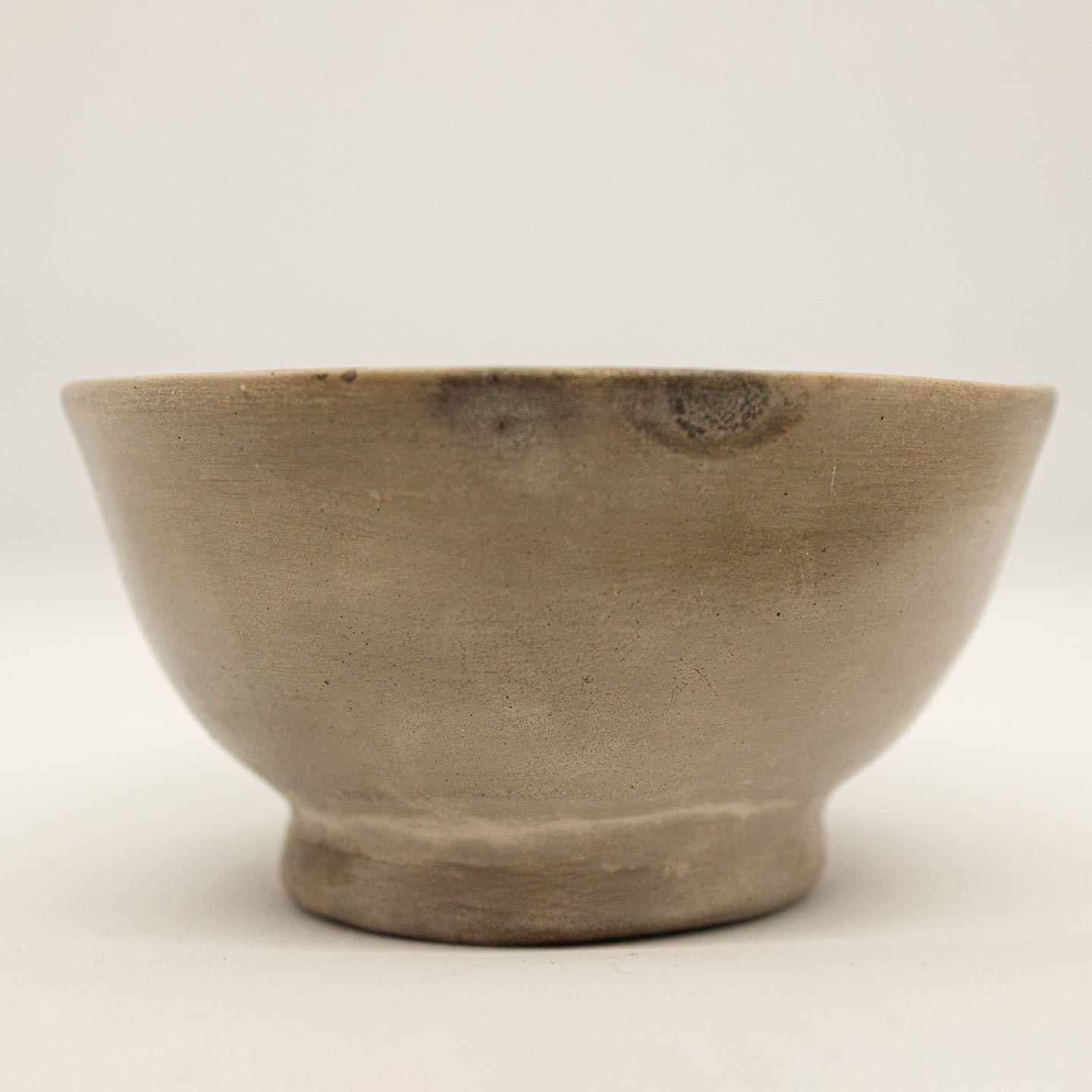 Moon Bowls of Lycian Collection