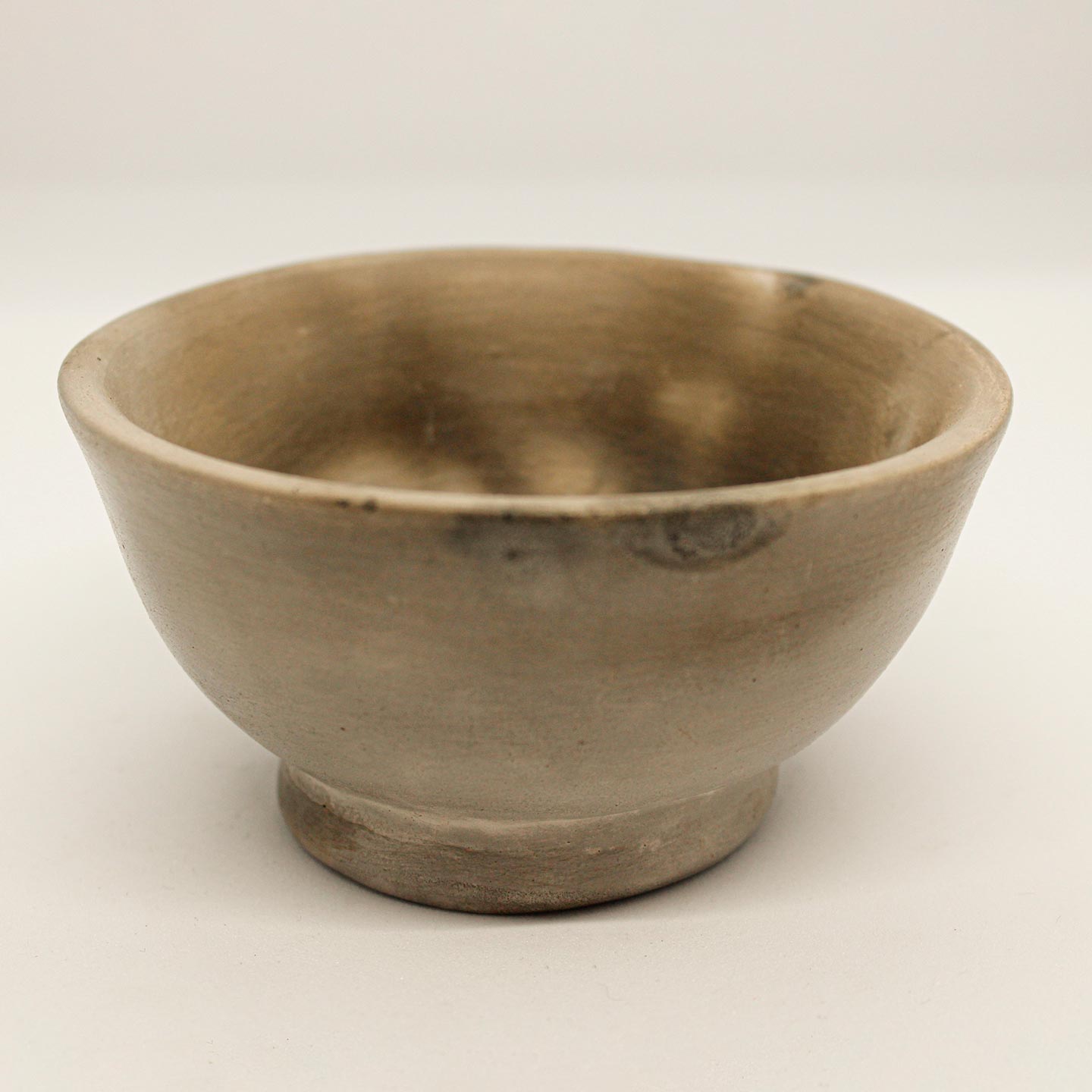 Moon Bowls of Lycian Collection