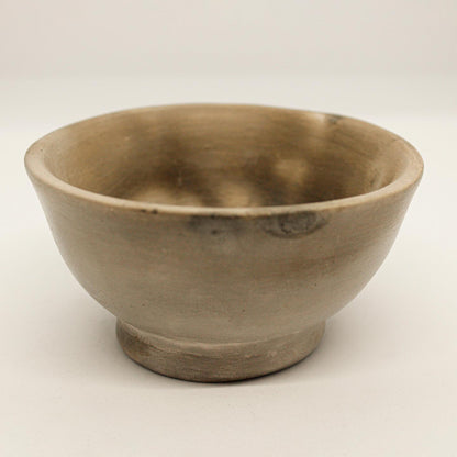 Moon Bowls of Lycian Collection