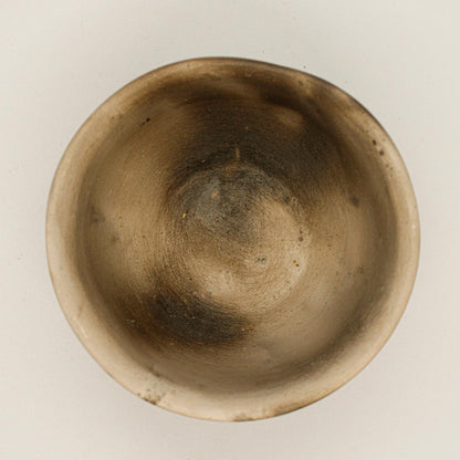 Moon Bowls of Lycian Collection