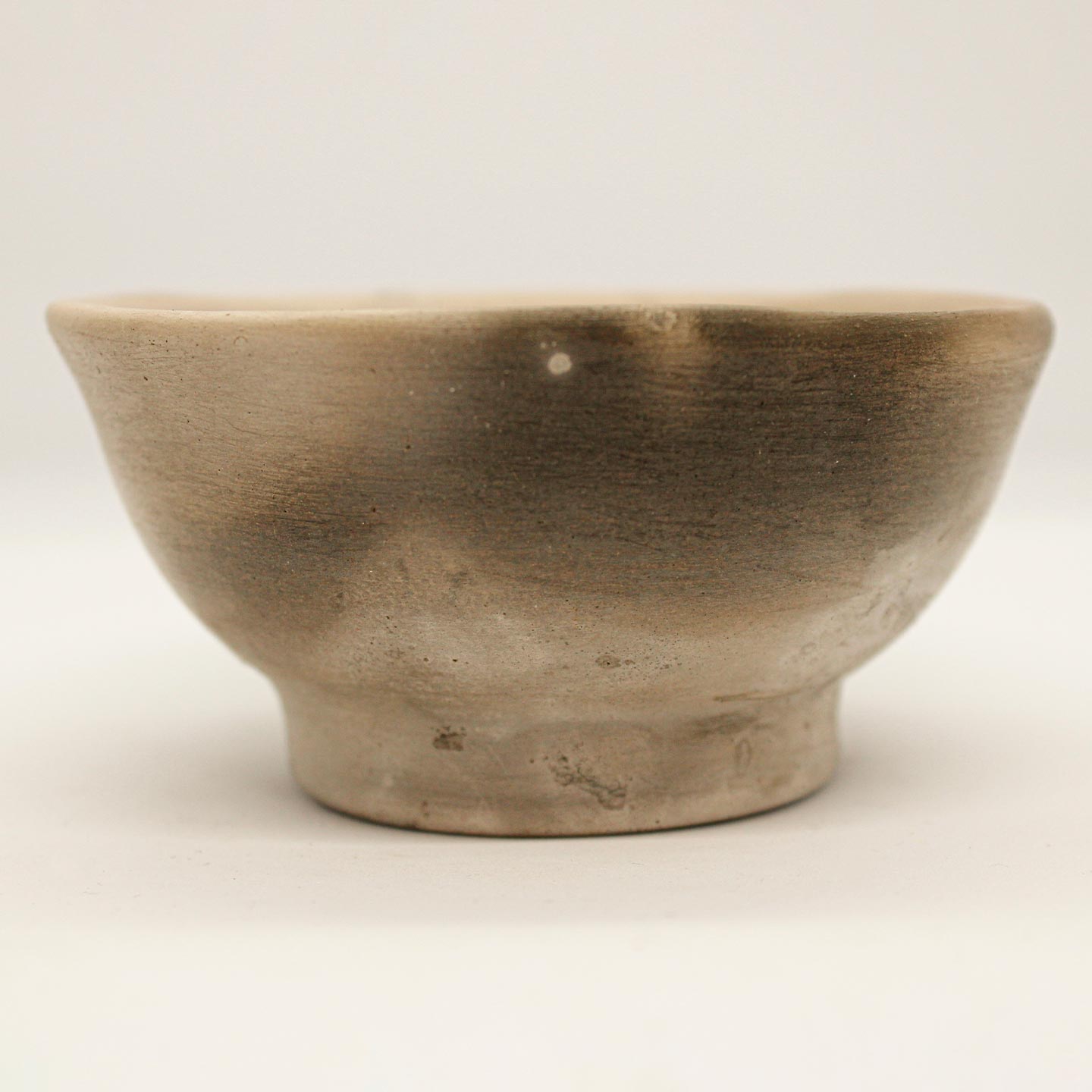Moon Bowls of Lycian Collection