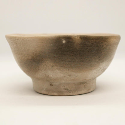 Moon Bowls of Lycian Collection