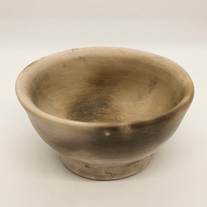 Moon Bowls of Lycian Collection