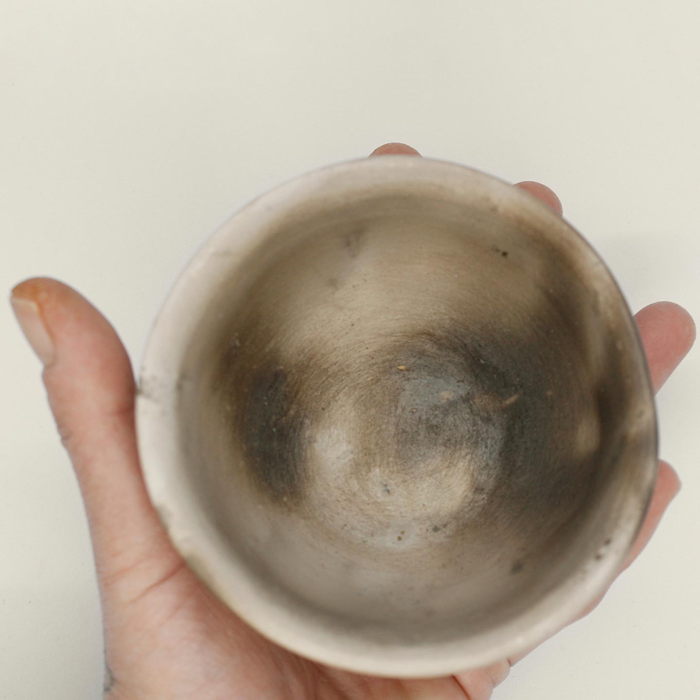 Moon Bowls of Lycian Collection