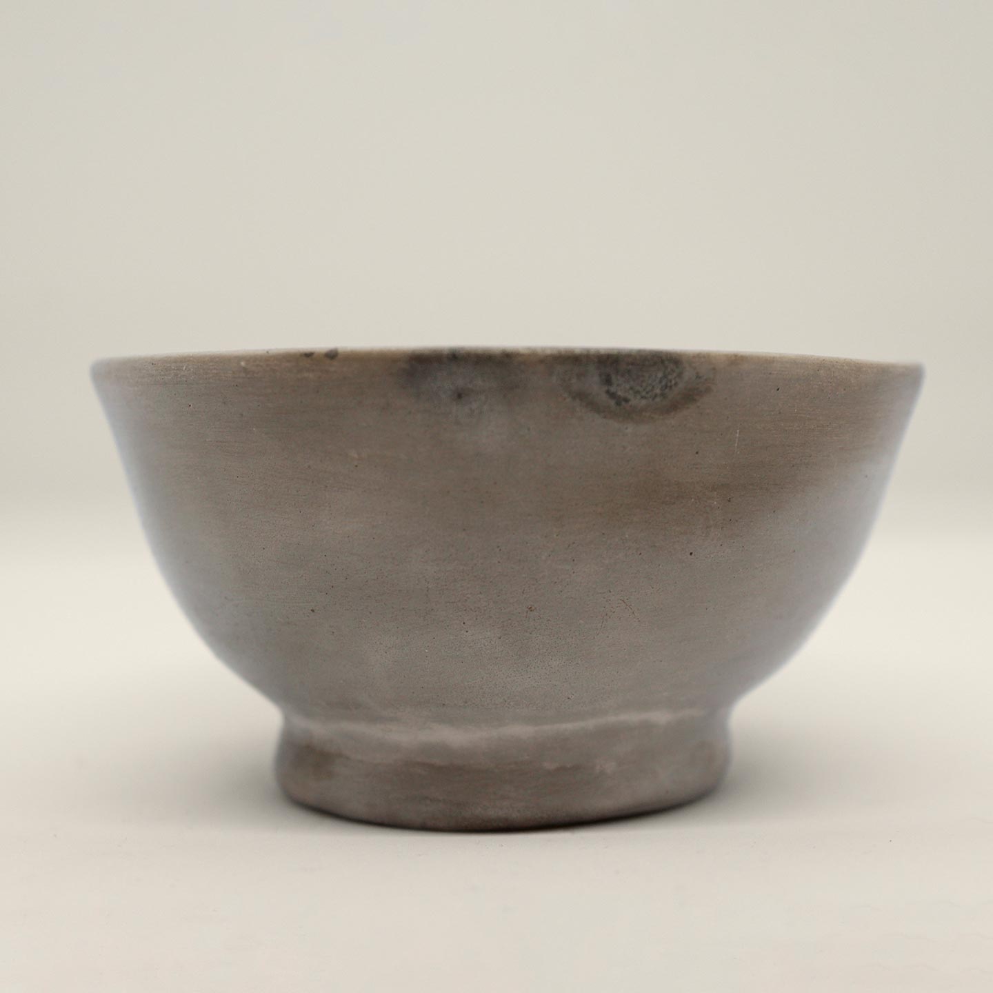 Moon Bowls of Lycian Collection