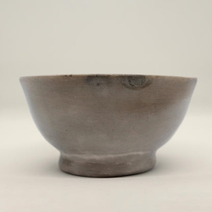 Moon Bowls of Lycian Collection