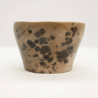 Moon Cups of Lycian Collection