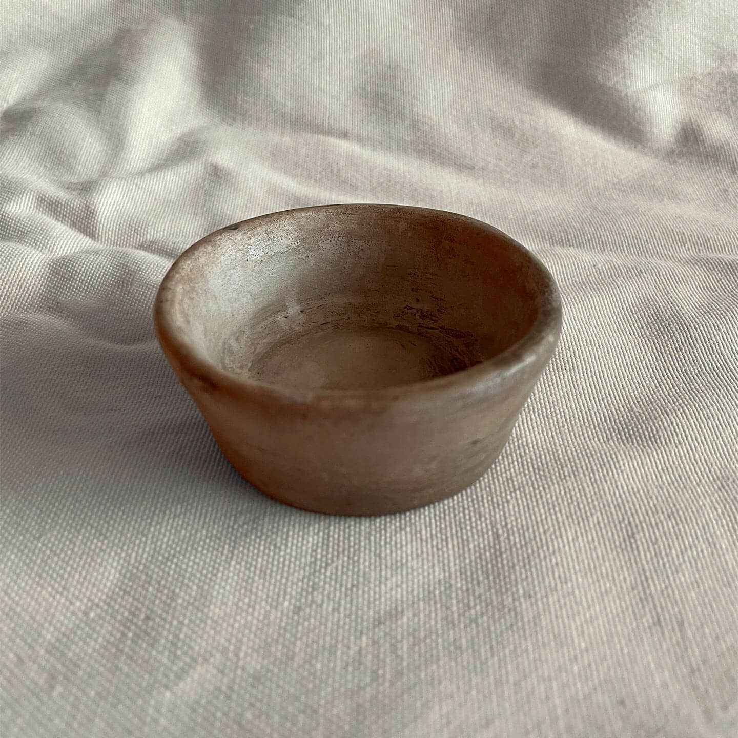 Moon Sauce Bowls of Lycian Collection