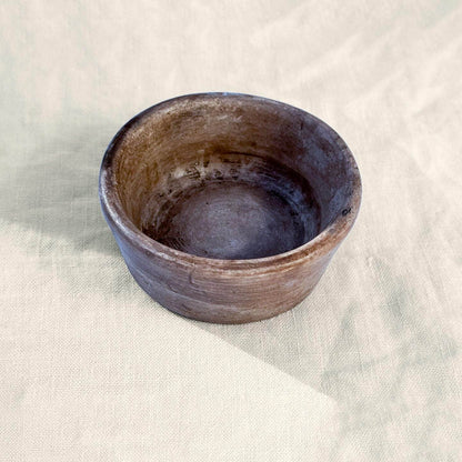 Moon Sauce Bowls of Lycian Collection