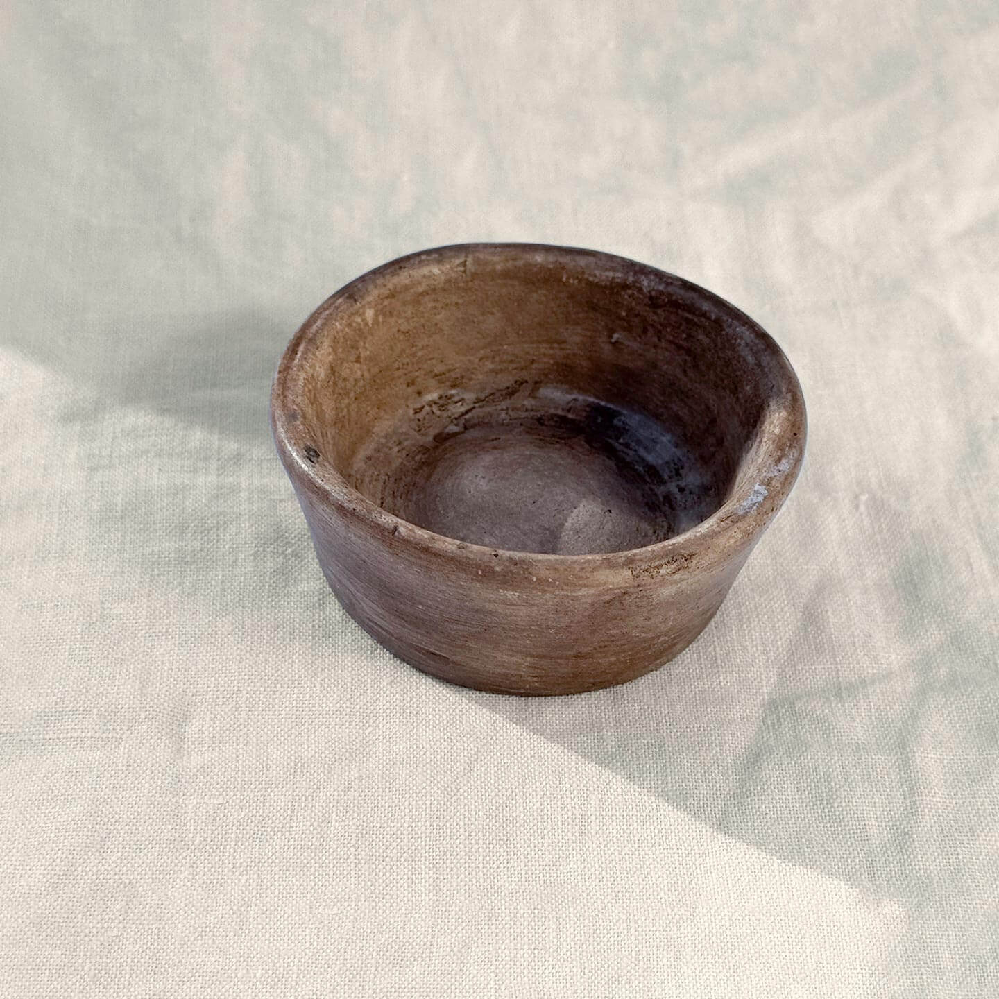Moon Sauce Bowls of Lycian Collection