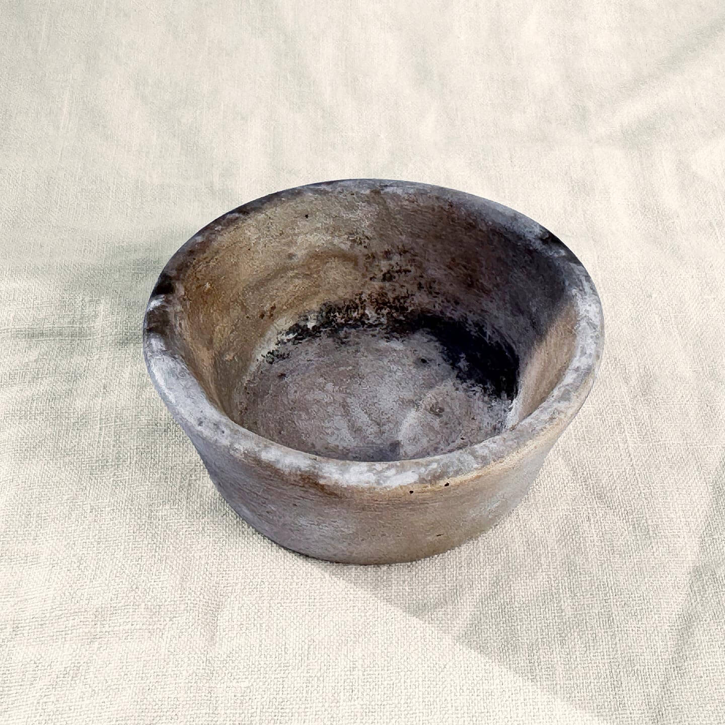 Moon Sauce Bowls of Lycian Collection