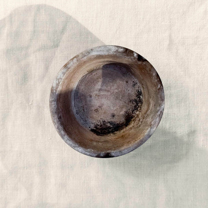 Moon Sauce Bowls of Lycian Collection
