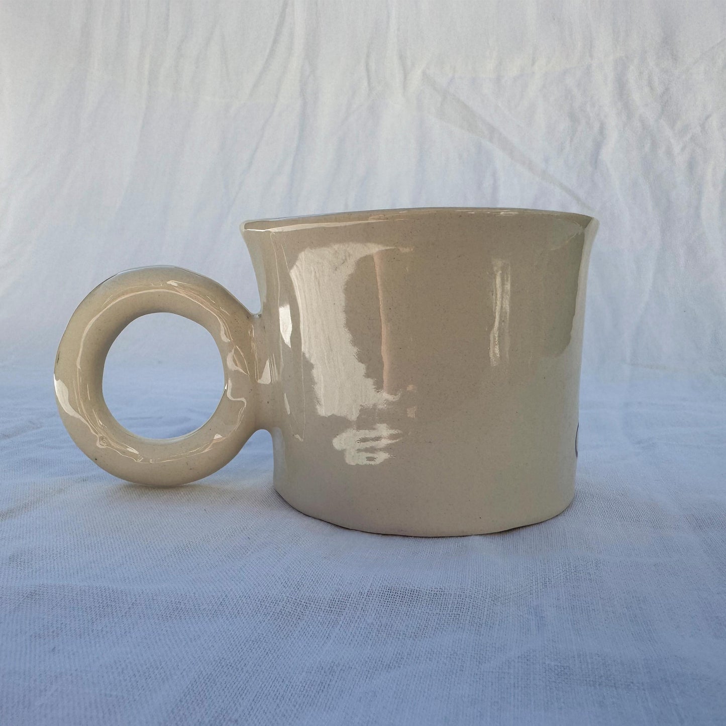 Mug of Breath Collection