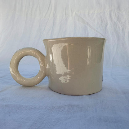 Mug of Breath Collection